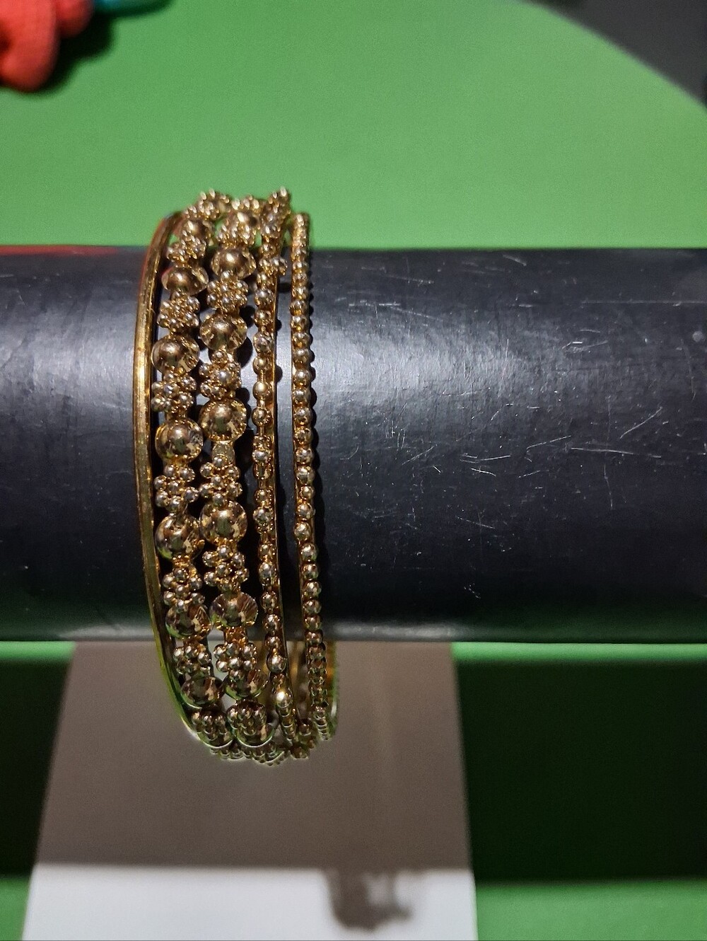 Bangles - Picture 2 of 2